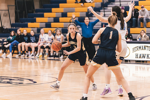 2022.01.27 Hermantown GBB vs. Superior IMAGE (164)