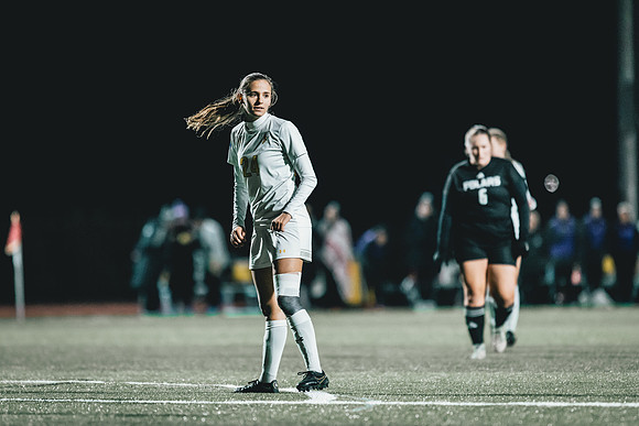 WSOC vs. Crown-1-42