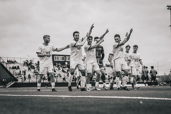 20241012_UWSMSOC-130