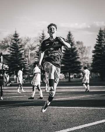 DFC vs. MTS G2-1-150