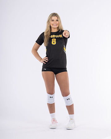 8 Kyndra Peterson Black 17