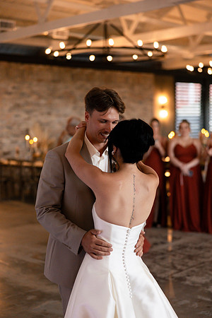 Noah Alaina Wedding -1-199