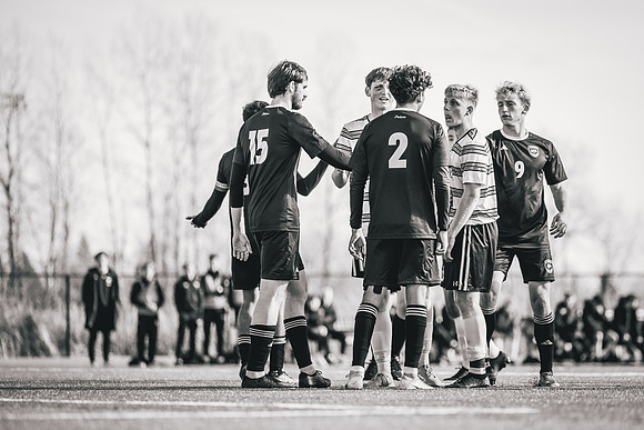 20241102_UWSMSOC-154