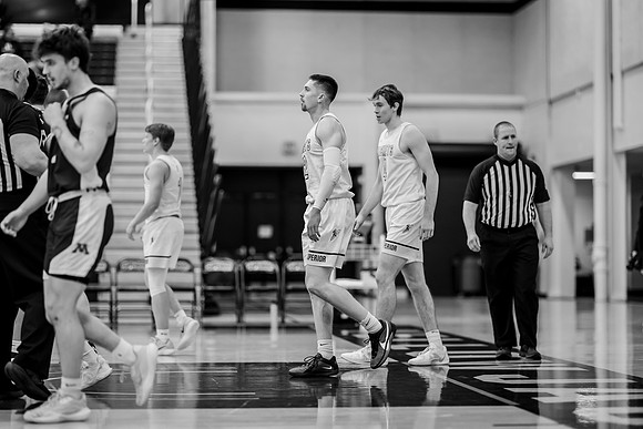 UWS MBB vs MM Edits-1-36