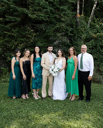 S& W Wedding -1-125
