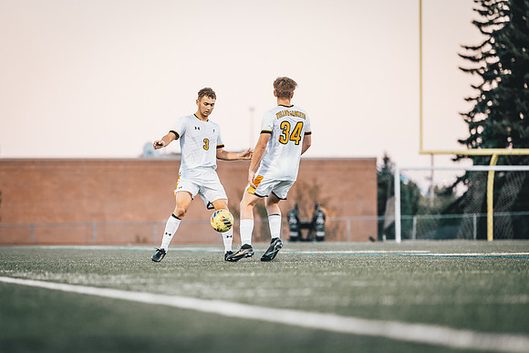 UWS MSOC vs Carleton-1-27