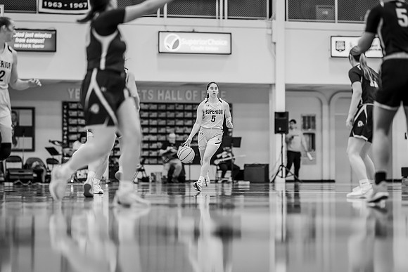 20250125WBB-124