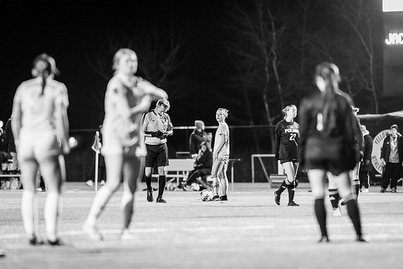 WSOC vs. Crown-1-74