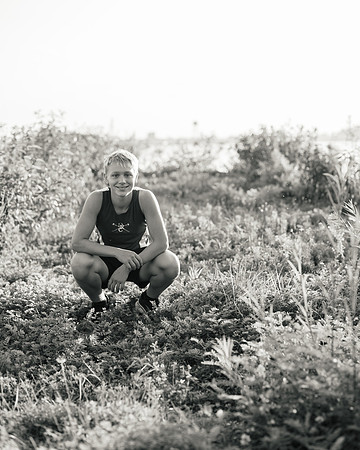 Torin Senior Shoot -1-132