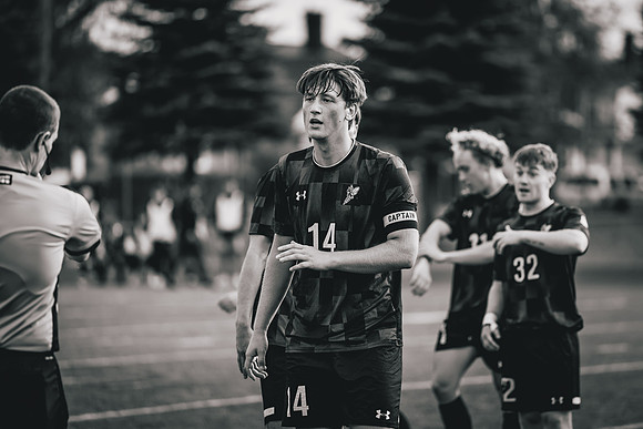 UWS MSOC vs. Plat 2nd-1-96