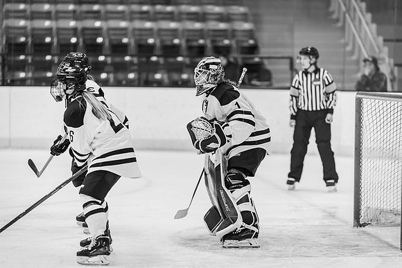 UWS WHOK vs UWRF EDIT 2-1-26