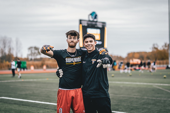 20241012_UWSMSOC-25