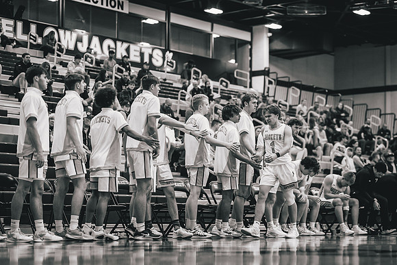 20241108_UWSMBB-110
