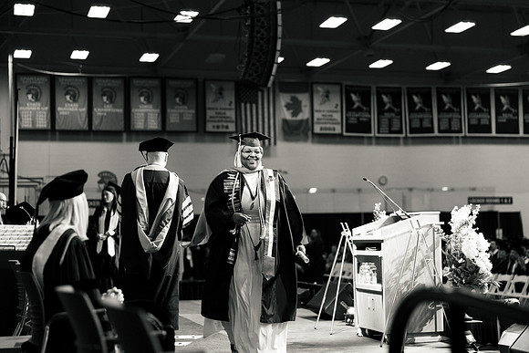 UWS Commencement -1-144
