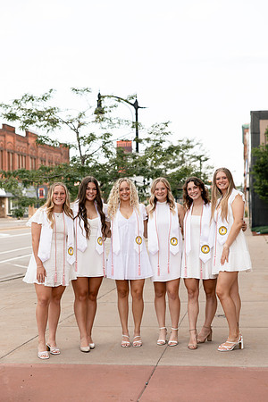 WSOC Senior Shoot -1-140