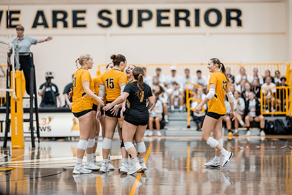 VB vs. BLC -1-30