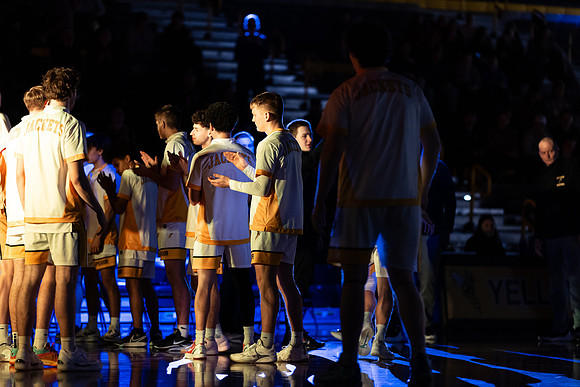 UWS MBB vs UNW Edits-1-29
