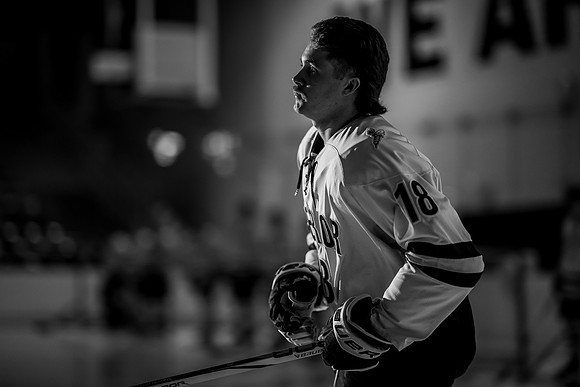 UWS MHOK vs UWEC Edits-1-37