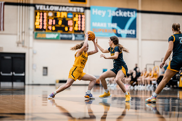 UWS WBB vs CSS Edit-1-79