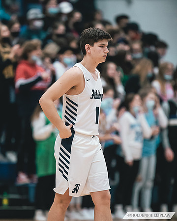 2022.01.25 Hibbing Bluejacket Basketball WM74