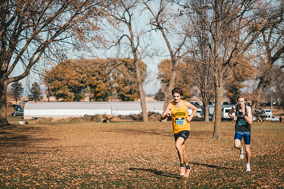 UWS XC CHAMP-1-168