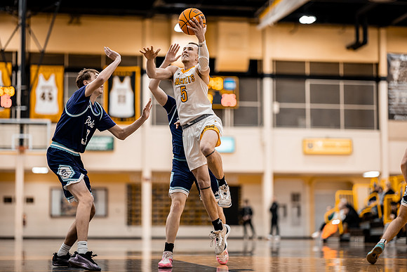 UWS MBB vs CC Edits-1-164