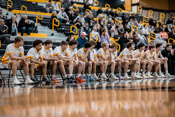 UWS MBB vs CC Edits-1-156