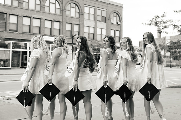 WSOC Senior Shoot -1-139