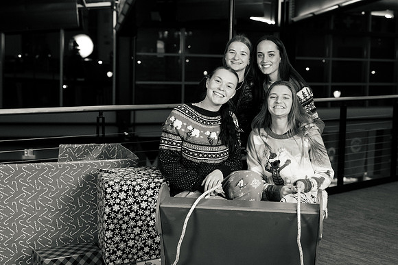 Holiday Party-1-17