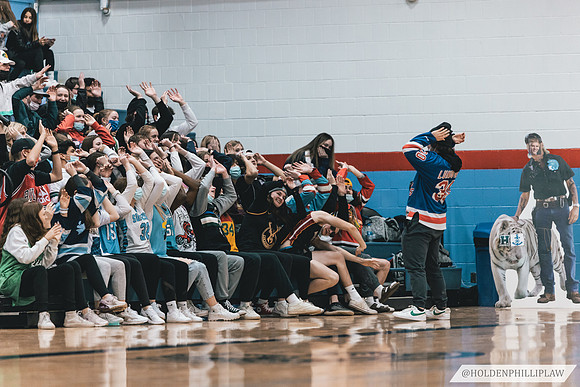 2022.01.25 Hibbing Bluejacket Basketball WM50