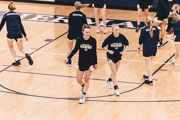 2022.01.27 Hermantown GBB vs. Superior IMAGE (26)