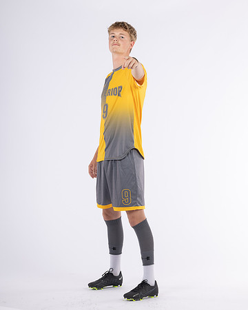 9 Taylor Moore Yellow15