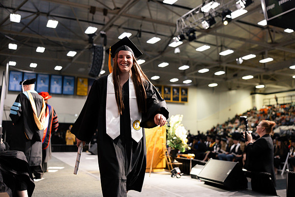 UWS Commencement -1-454