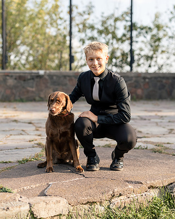 Torin Senior Shoot -1-59