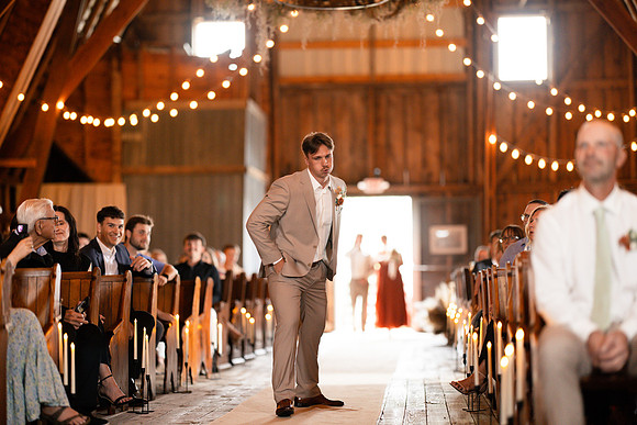 Noah Alaina Wedding -1-160