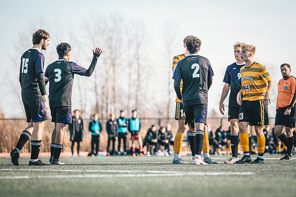 20241102_UWSMSOC-149