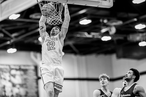 UWS MBB vs UNW Edits-1-154