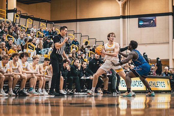 20241108_UWSMBB-107