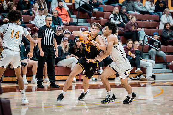 UWS MBB vs UMD Edit-1-157