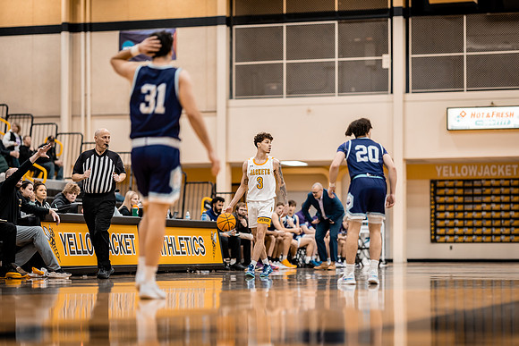 UWS MBB vs CC Edits-1-219