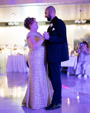 Liz and Nick Wedding -1-178