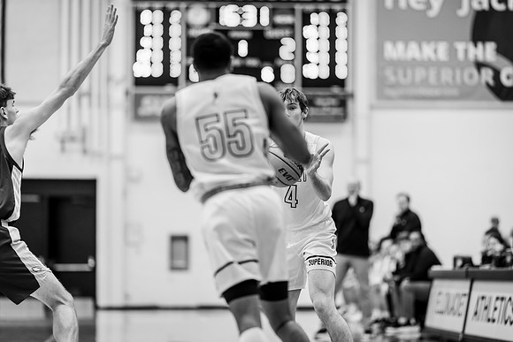 UWS MBB vs UNW Edits-1-85