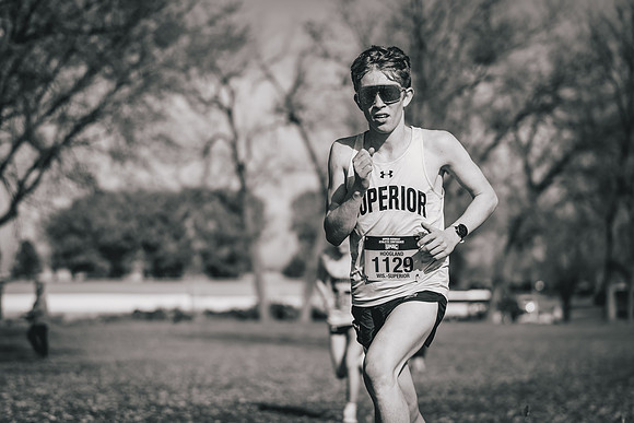 UWS XC CHAMP-1-199
