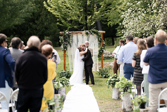 KateLeeWedding-1-107