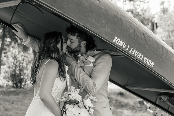 S& W Wedding -1-273