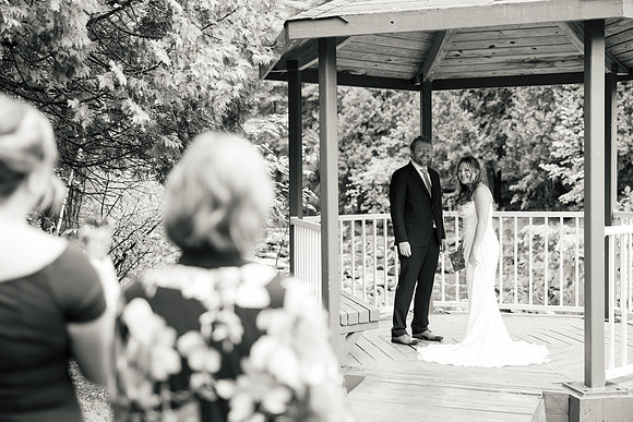 KateLeeWedding2nd-1-70