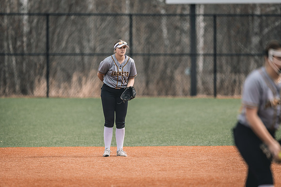 SB vs NCU Edits D2-1-158