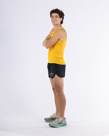 Jayde Canfield Yellow 6