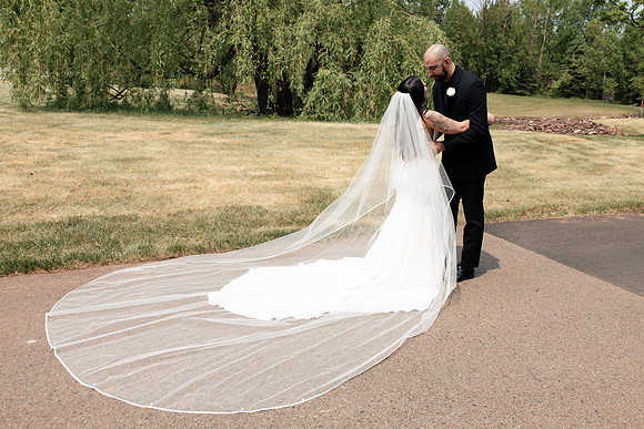 Liz and Nick Wedding -1-59
