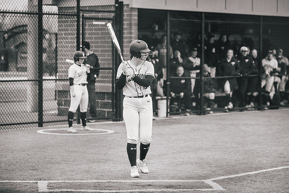 sb vs blc d1-1-11